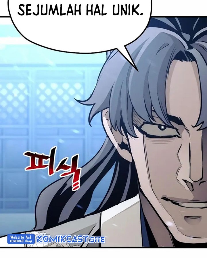 Chapter 63 - halaman 106