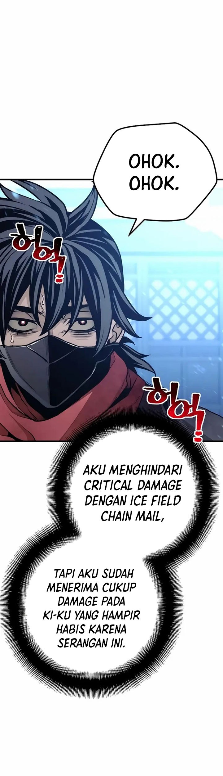 Chapter 63 - halaman 107