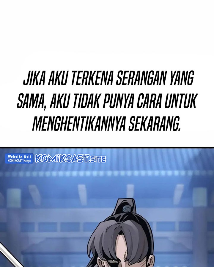 Chapter 63 - halaman 108