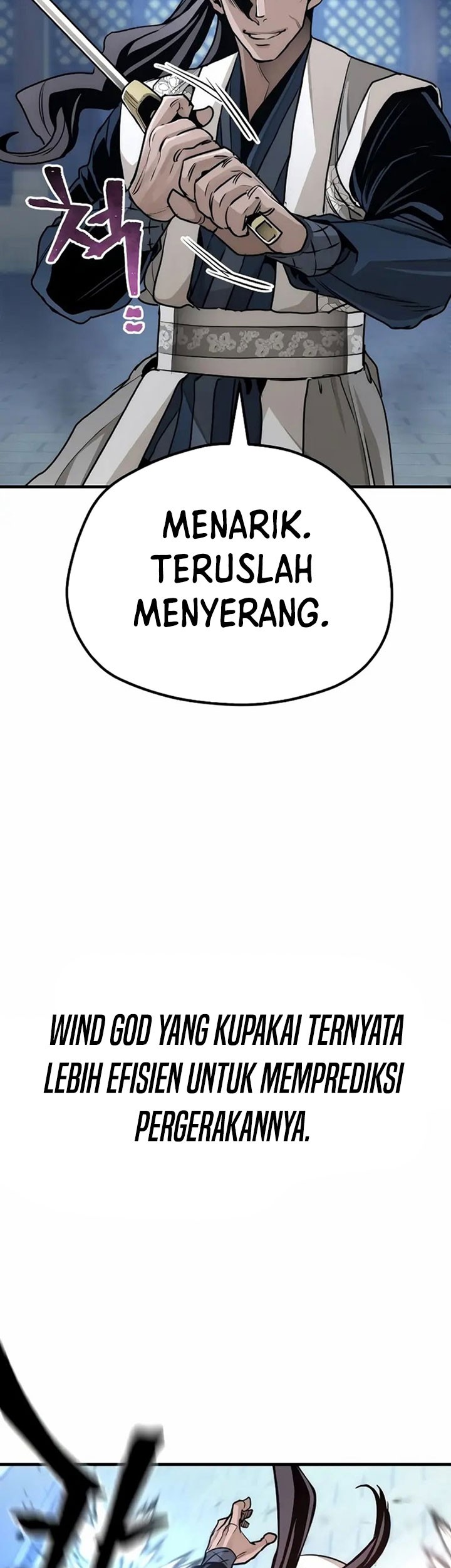 Chapter 63 - halaman 109