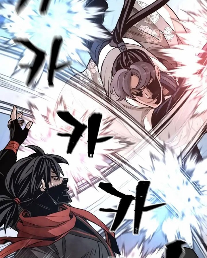 Chapter 63 - halaman 110