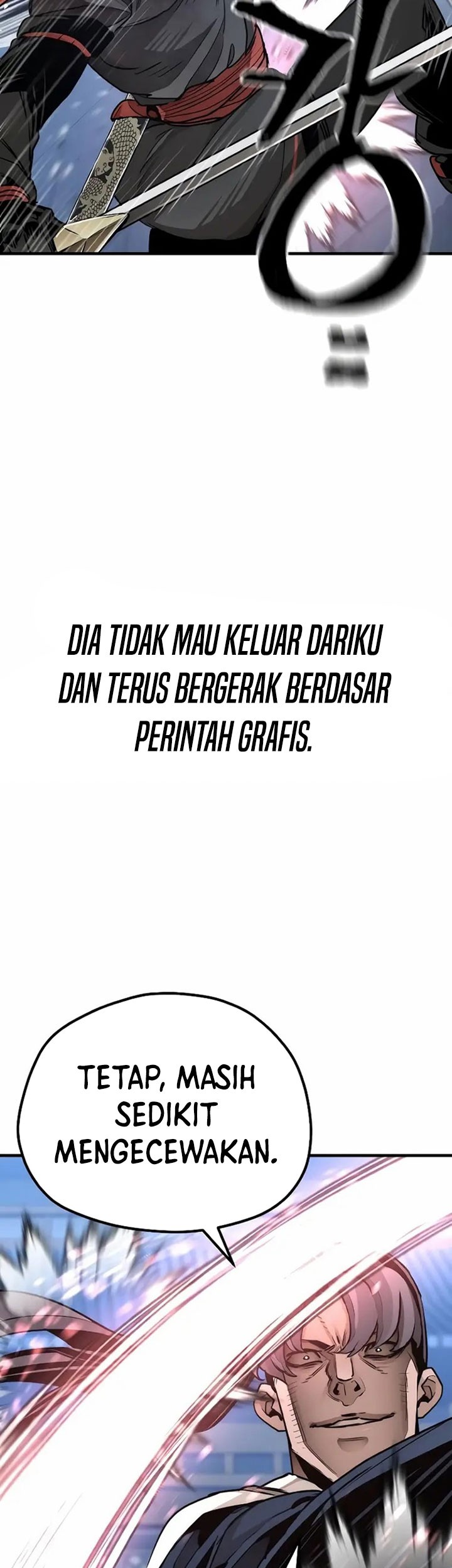Chapter 63 - halaman 111