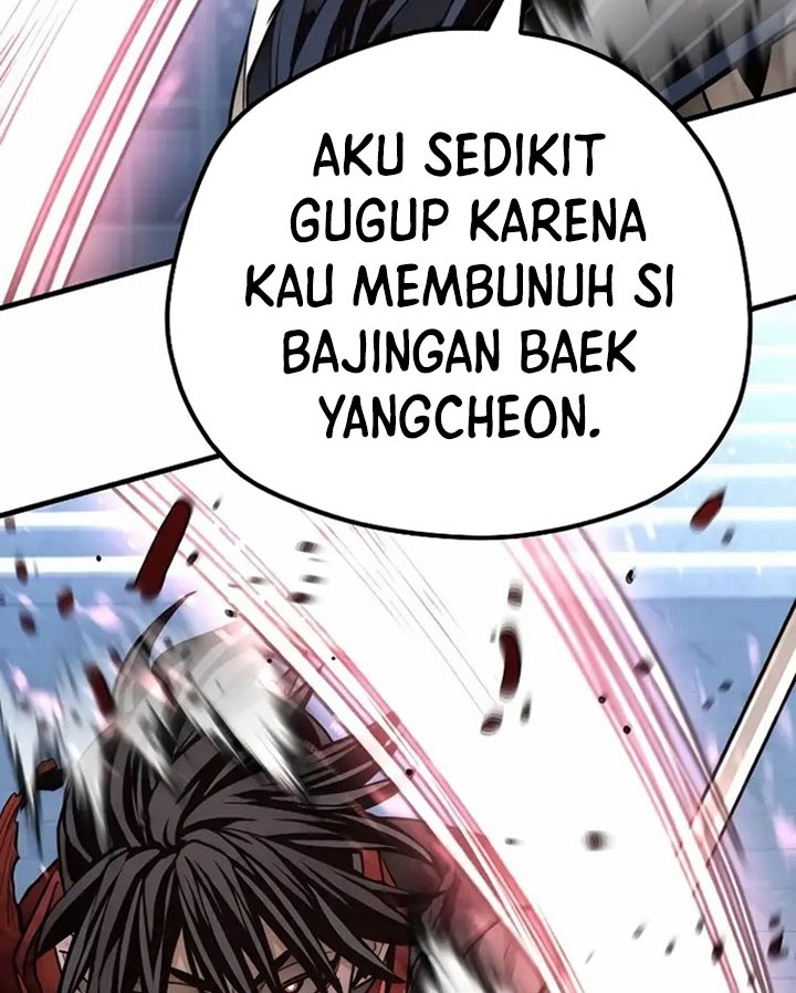 Chapter 63 - halaman 112