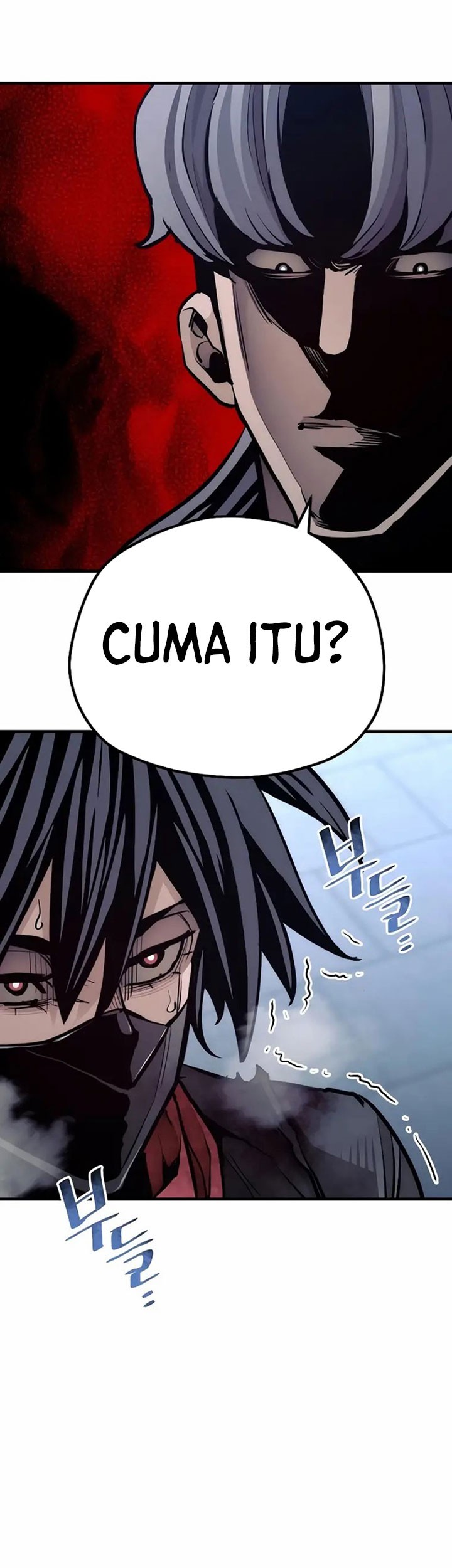 Chapter 63 - halaman 118