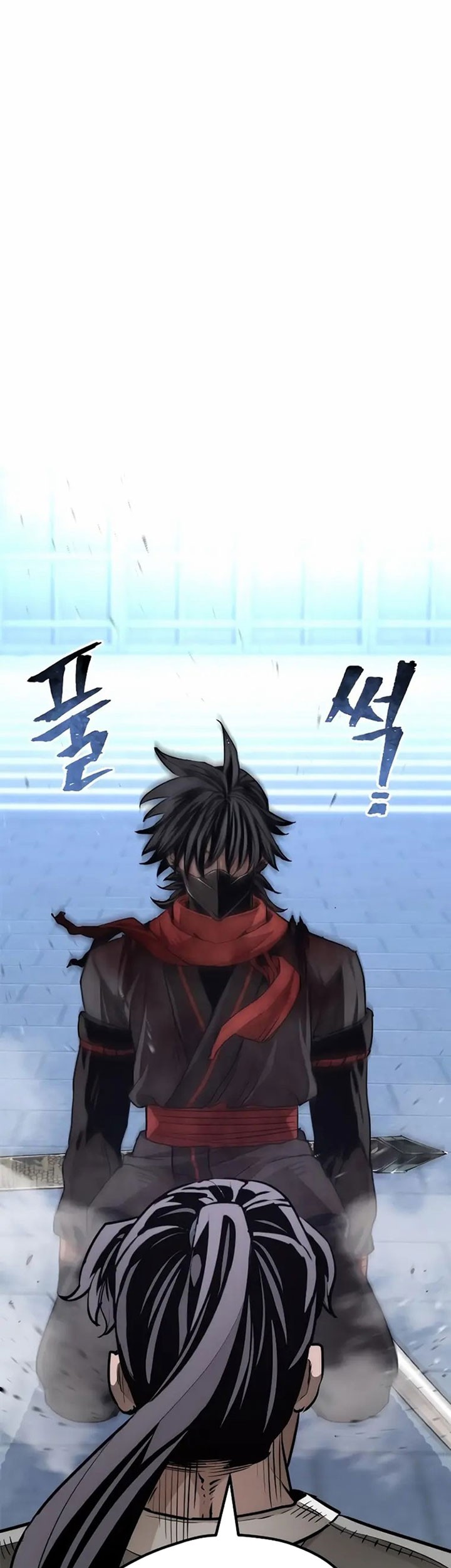 Chapter 63 - halaman 122