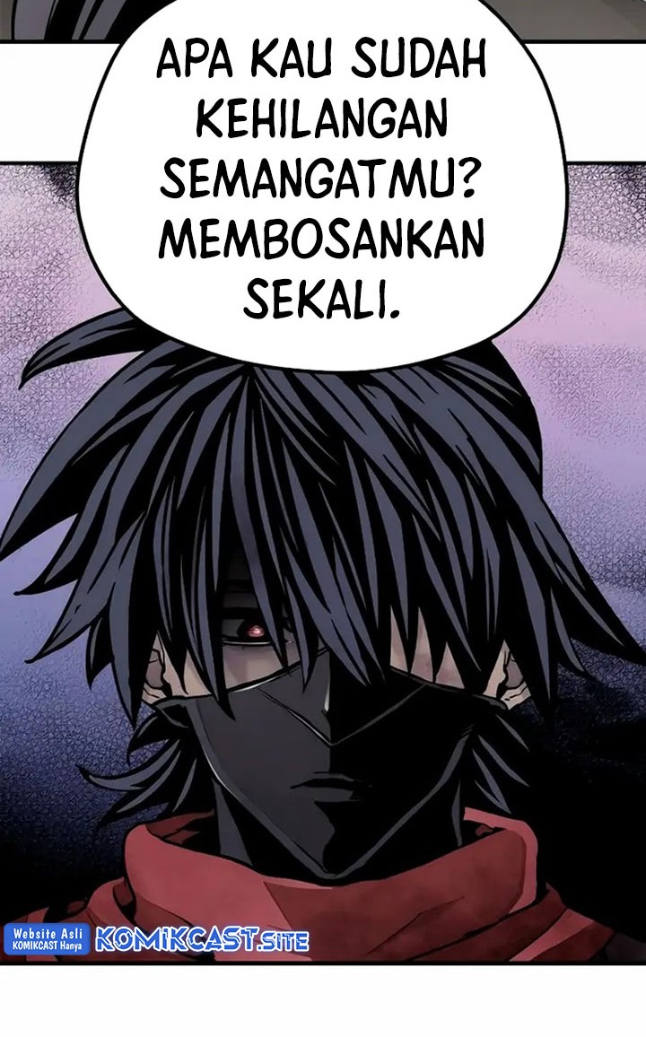 Chapter 63 - halaman 123