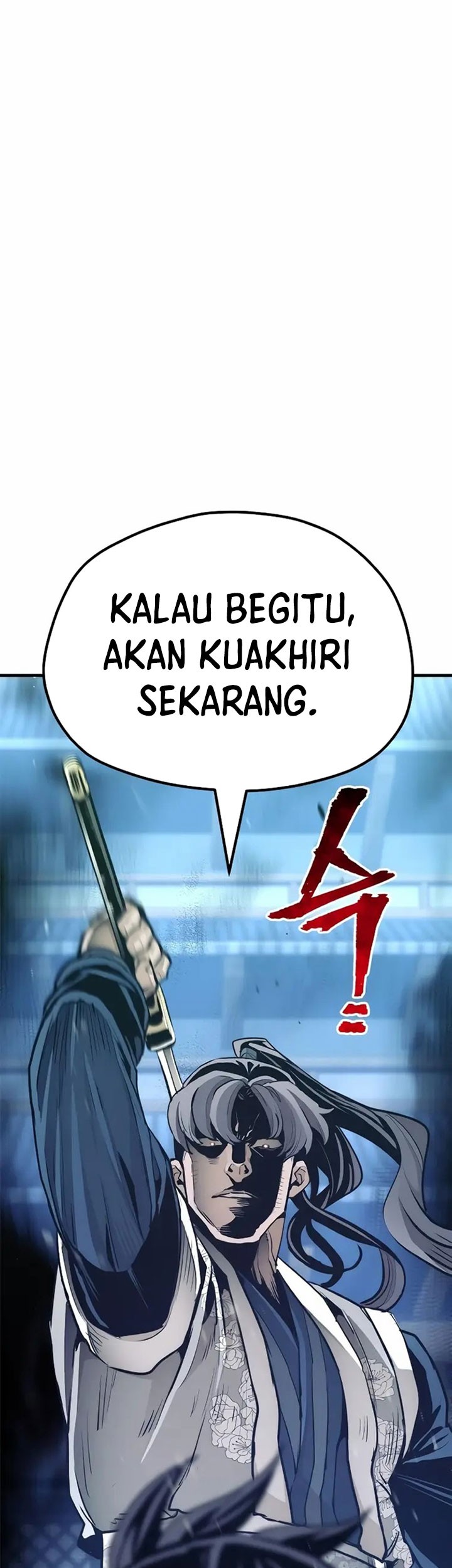 Chapter 63 - halaman 124