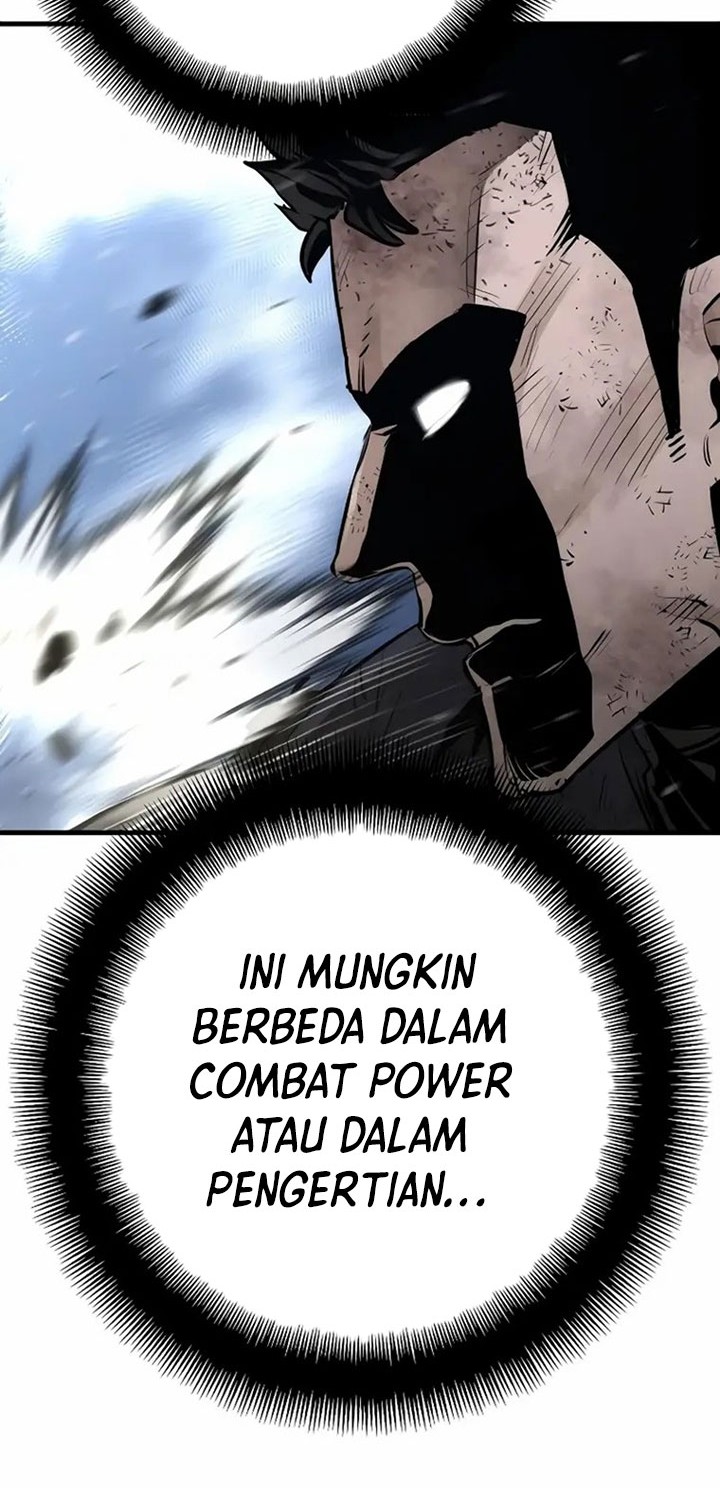 Chapter 63 - halaman 14