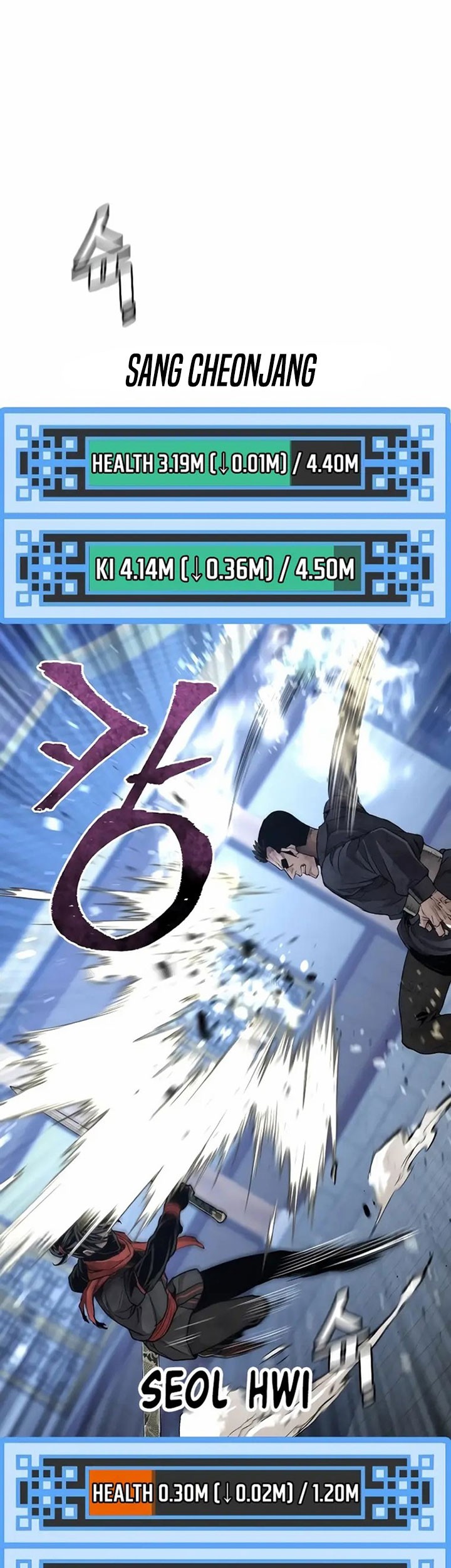 Chapter 63 - halaman 15