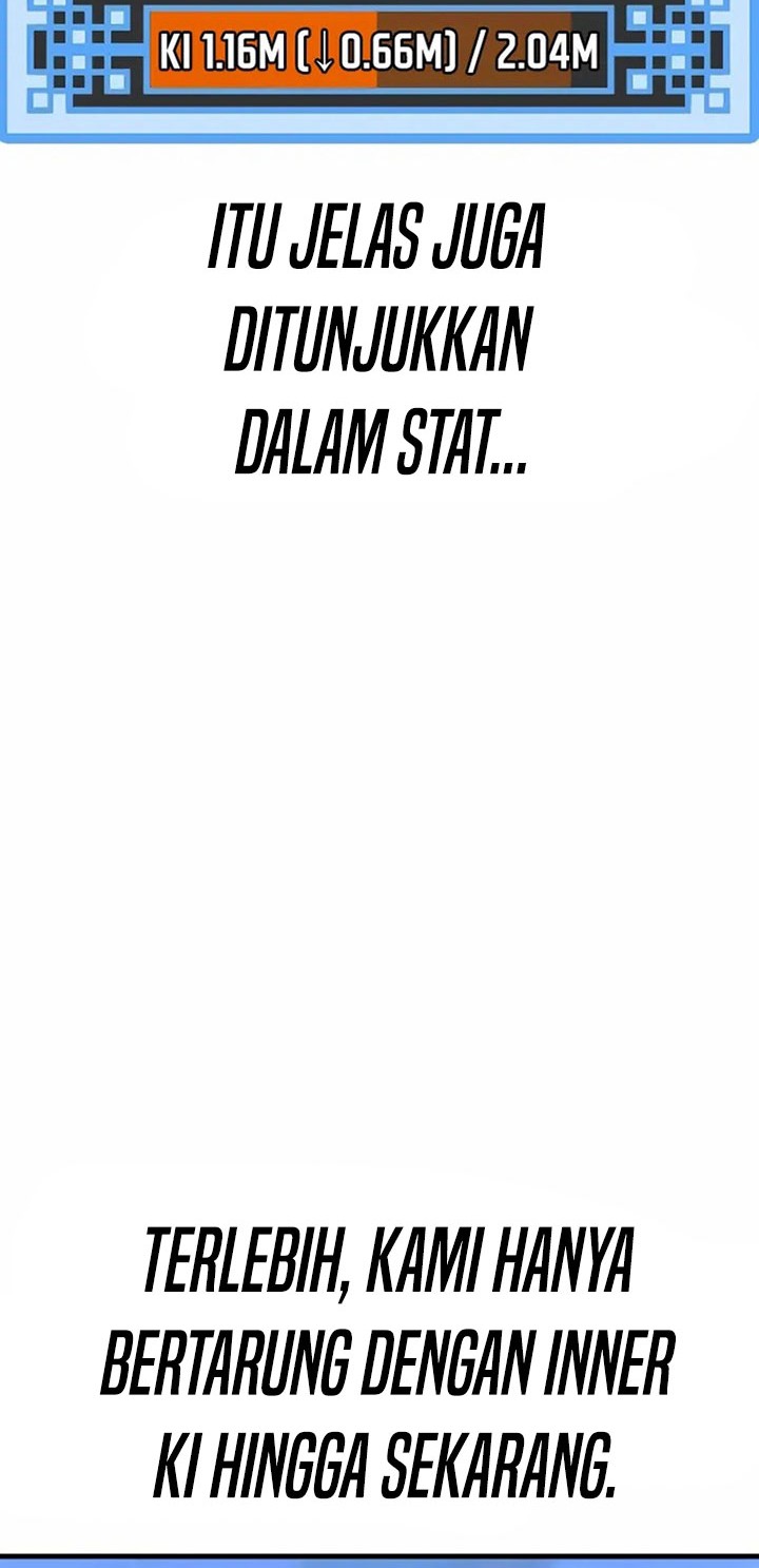 Chapter 63 - halaman 16