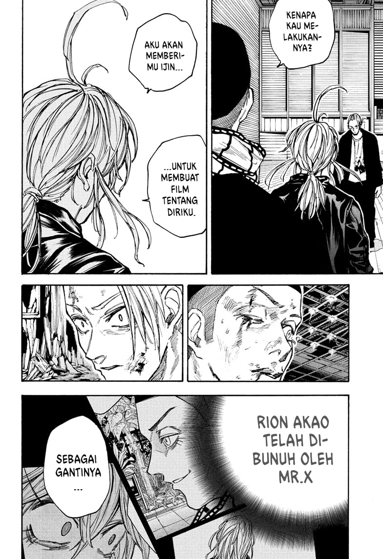Chapter 103 - halaman 10