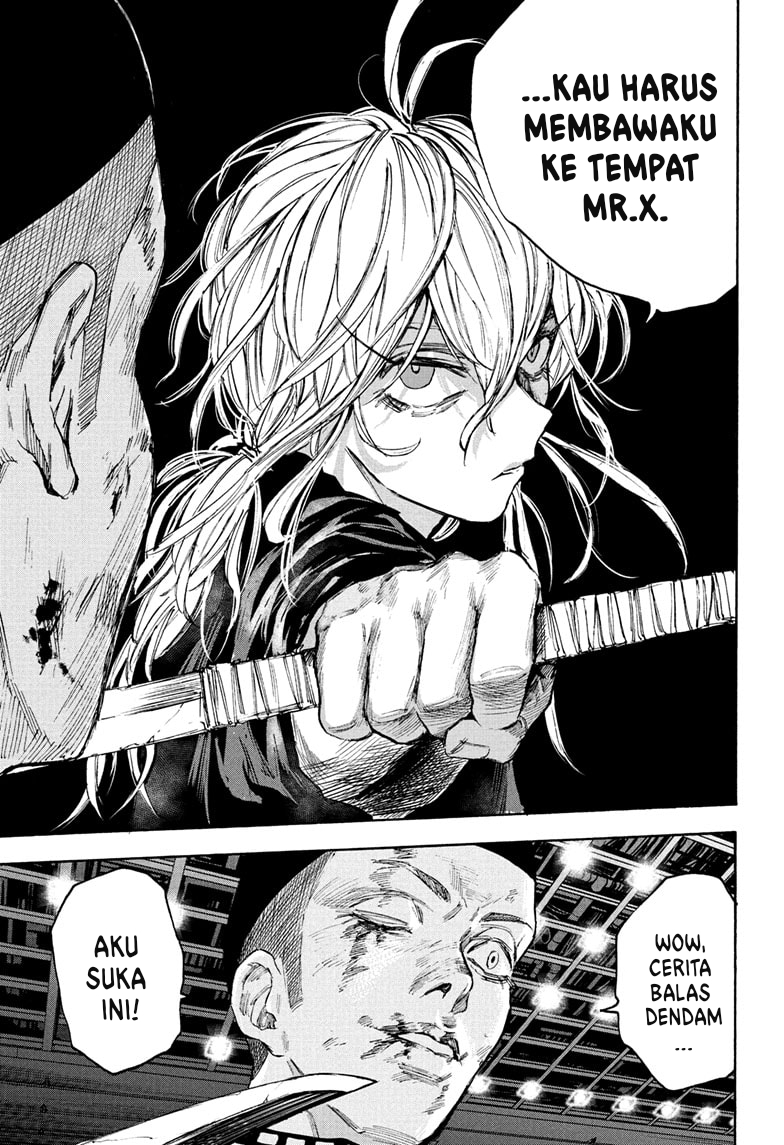 Chapter 103 - halaman 11
