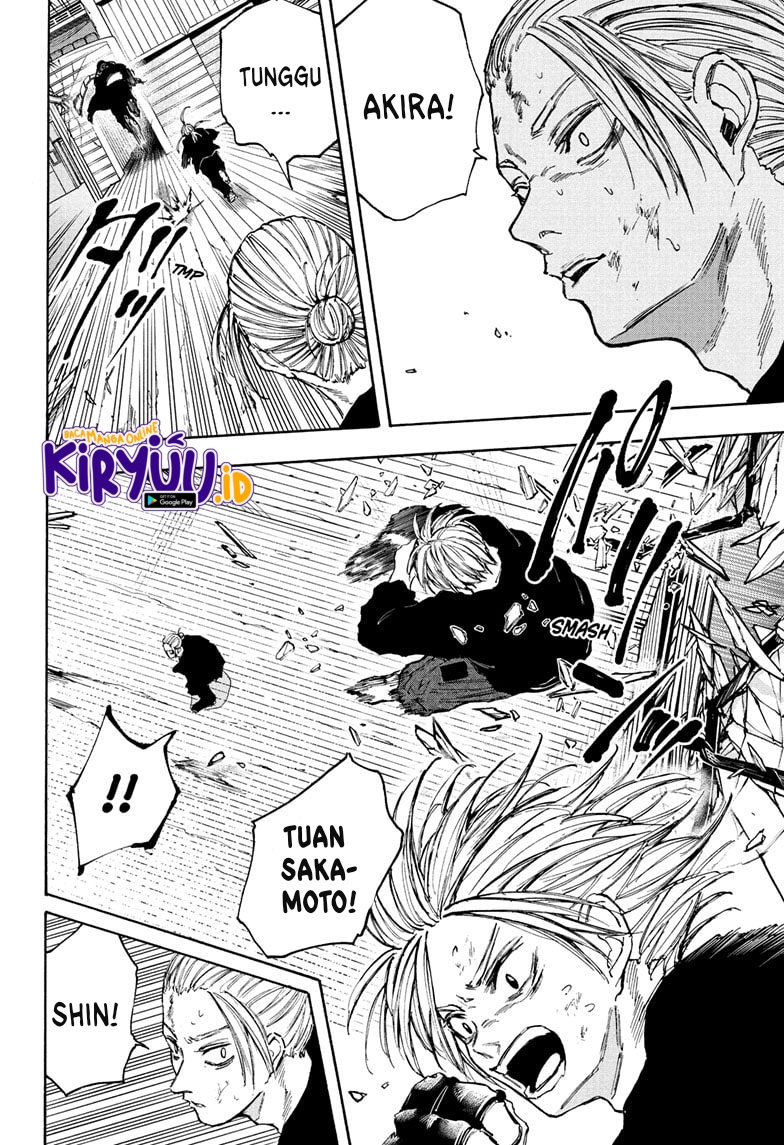 Chapter 103 - halaman 12