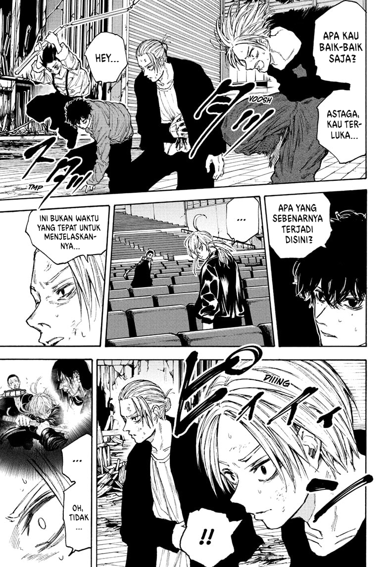 Chapter 103 - halaman 13