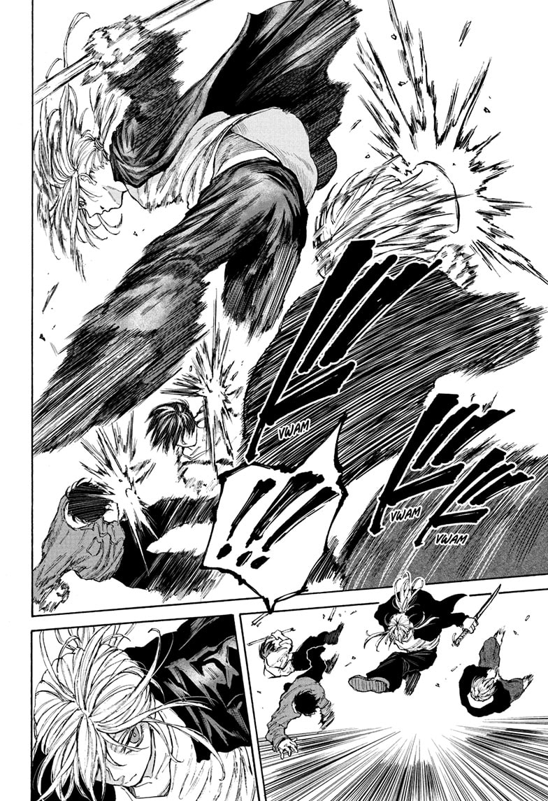 Chapter 103 - halaman 15