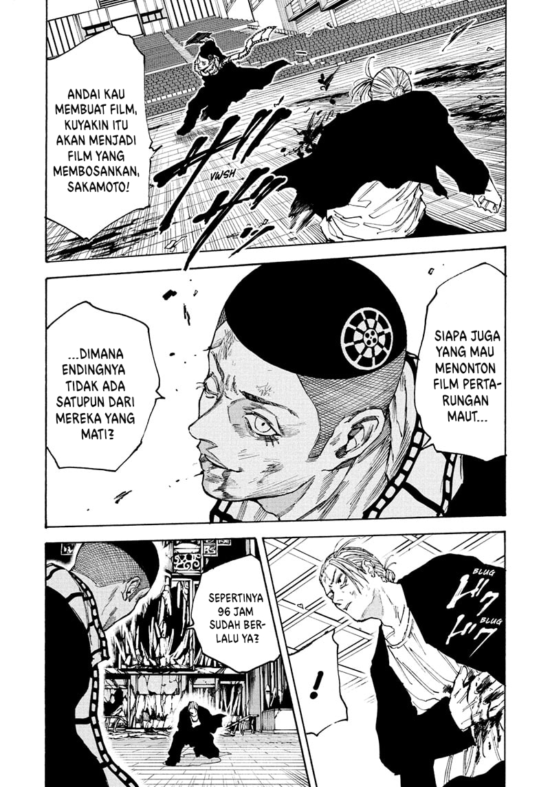Chapter 103 - halaman 6
