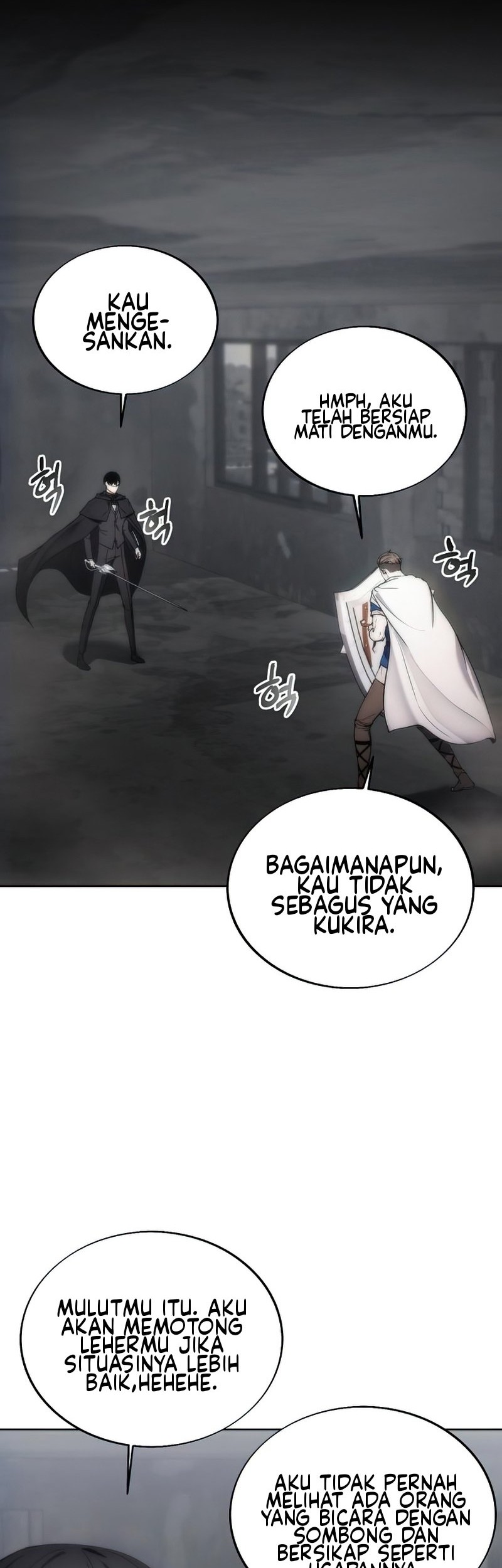 Chapter 75 - halaman 38