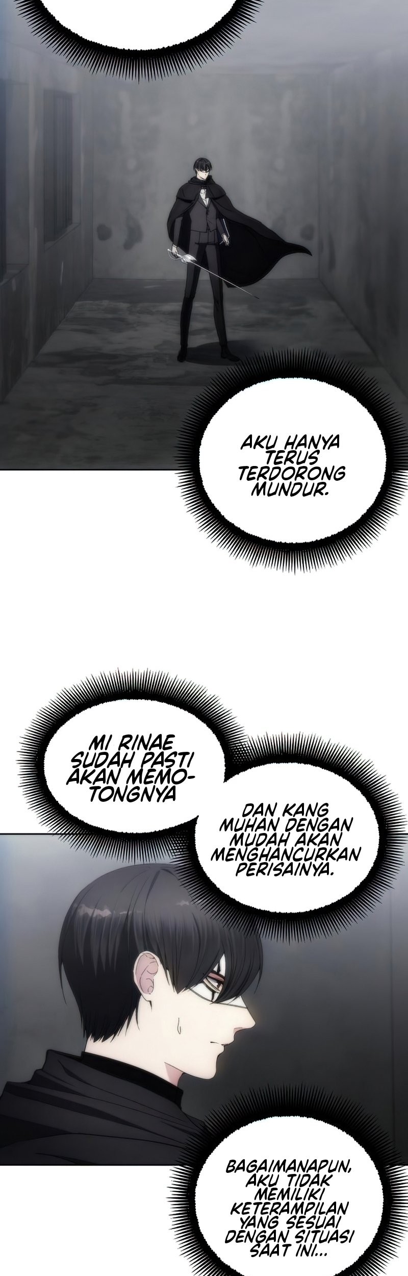Chapter 75 - halaman 40