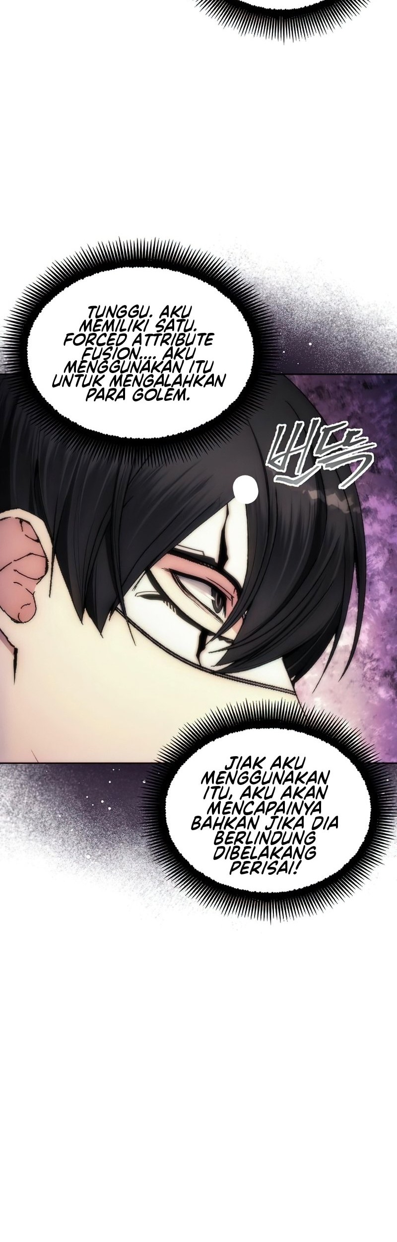 Chapter 75 - halaman 41