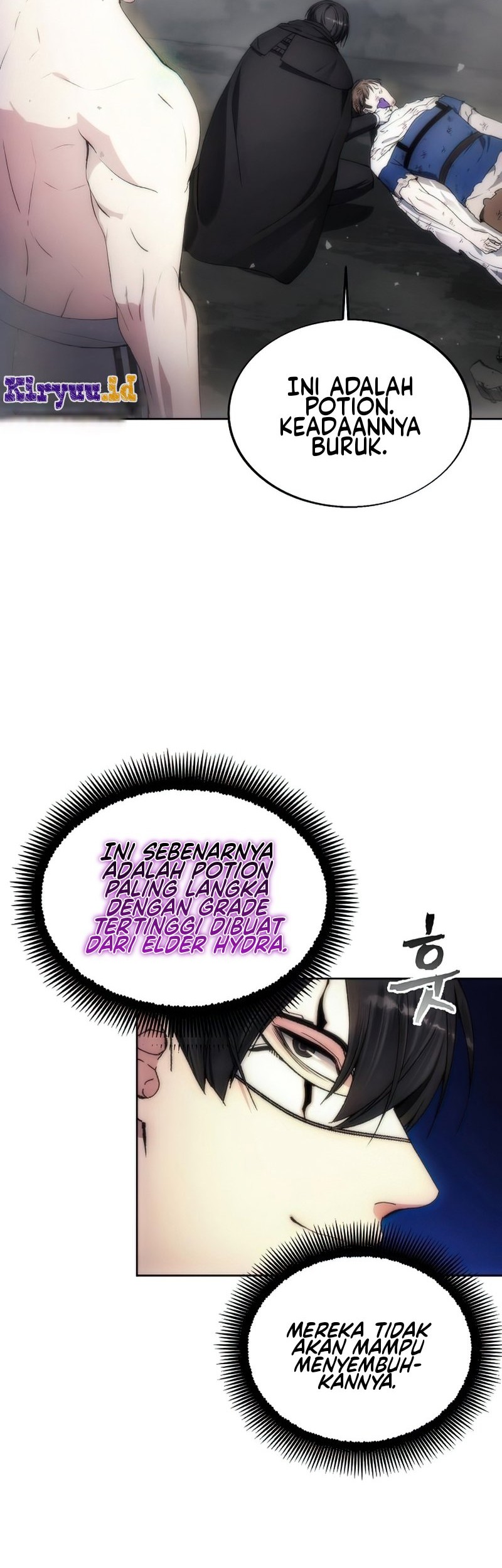 Chapter 75 - halaman 53