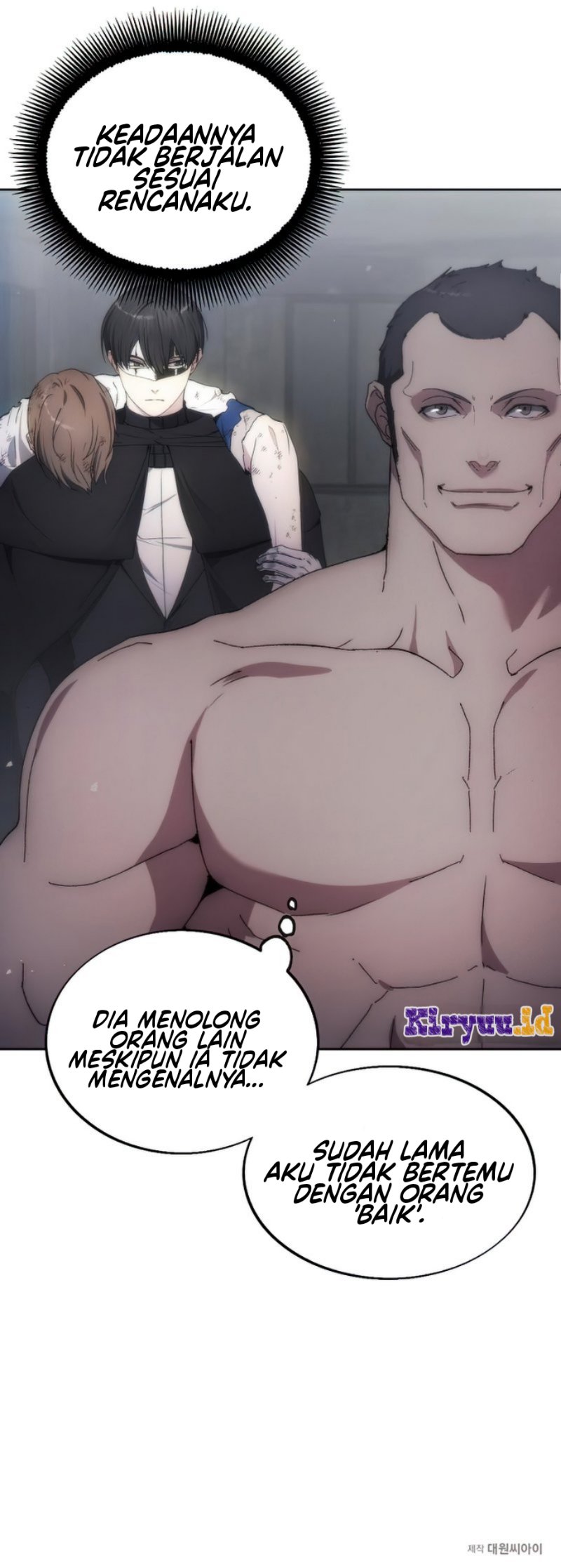Chapter 75 - halaman 55