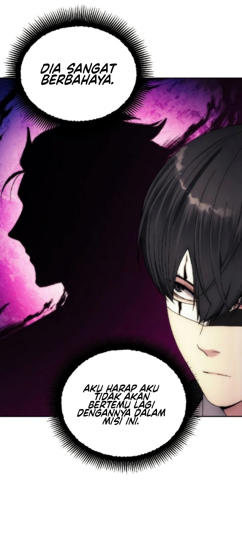 Chapter 74 - halaman 36