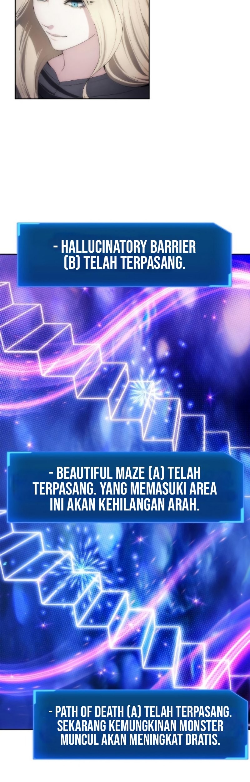 Chapter 74 - halaman 40