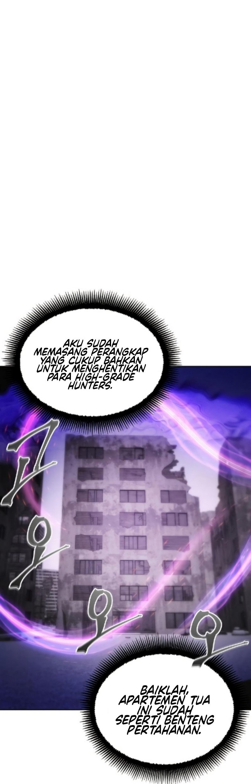 Chapter 74 - halaman 41