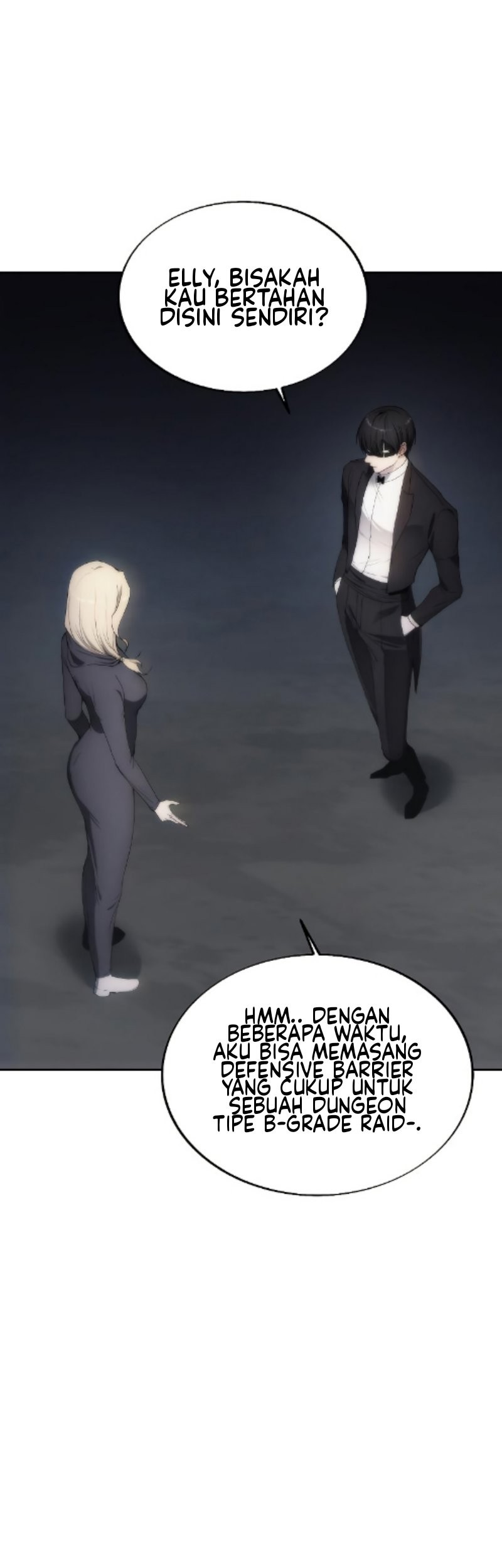 Chapter 74 - halaman 43