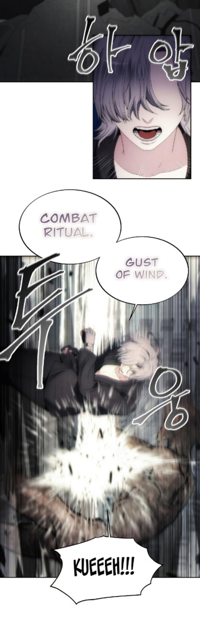 Chapter 74 - halaman 48