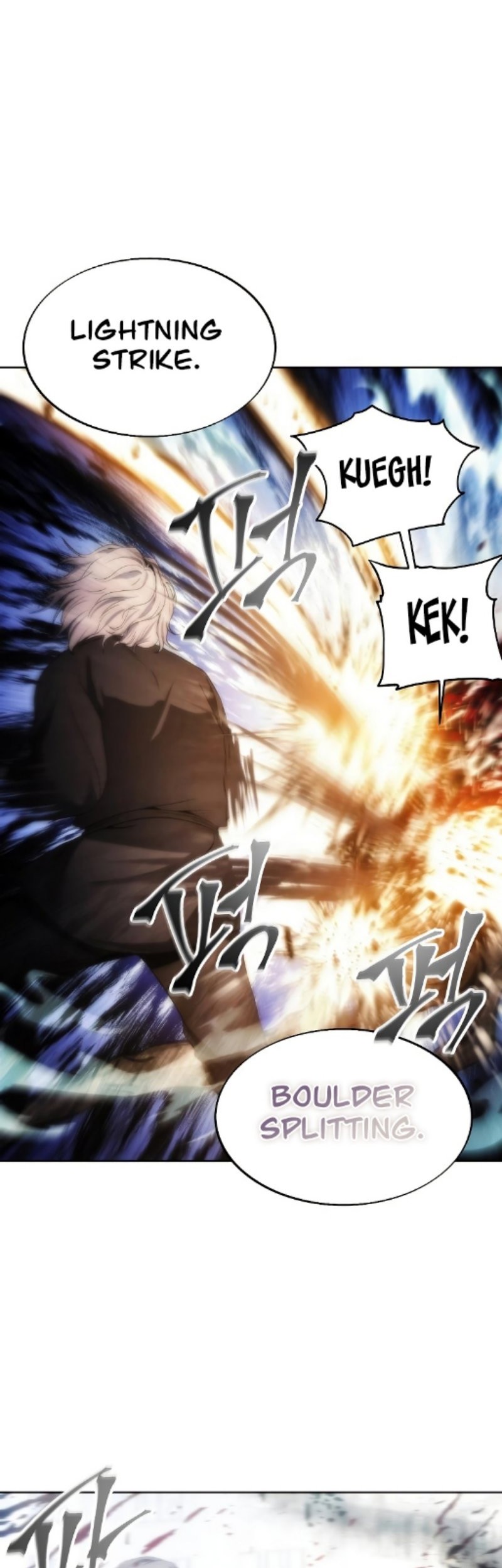 Chapter 74 - halaman 49