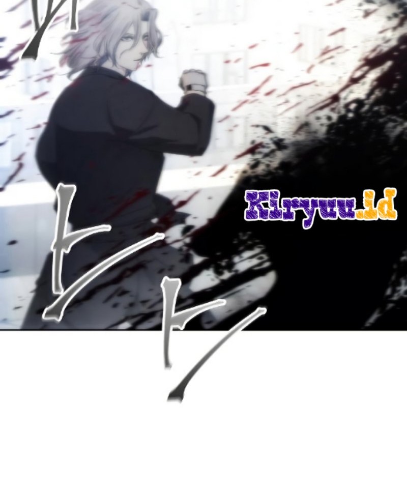 Chapter 74 - halaman 50