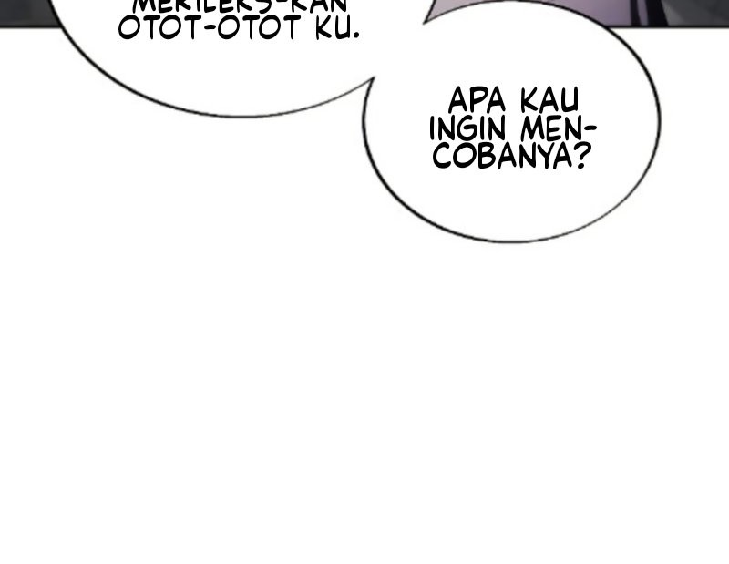Chapter 74 - halaman 53