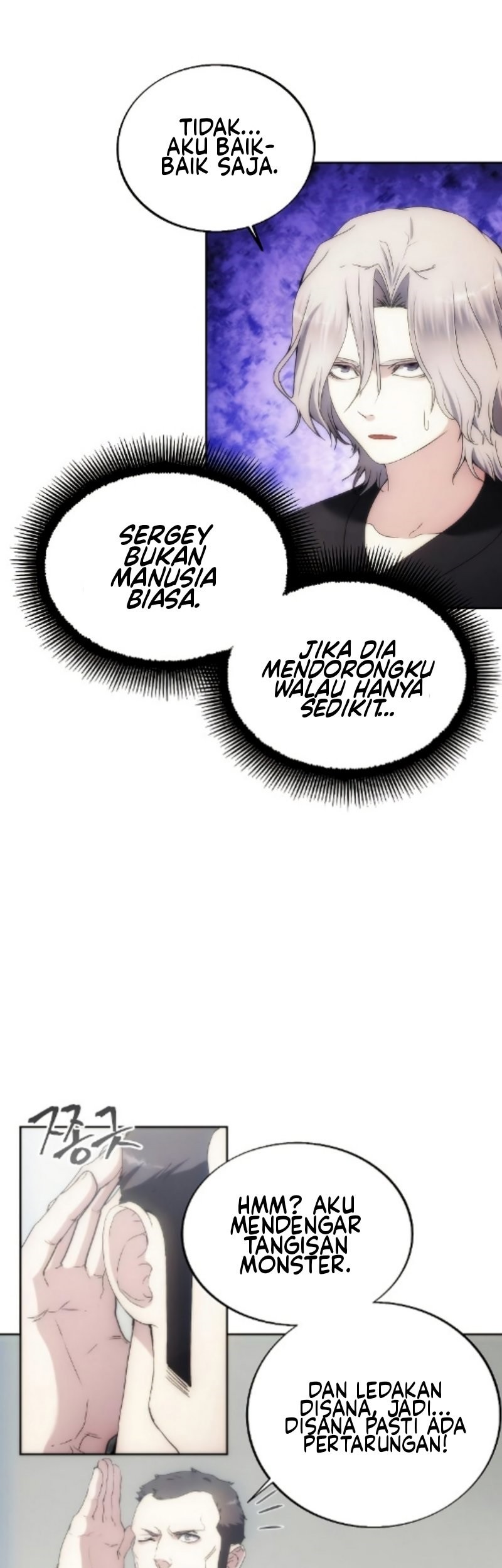 Chapter 74 - halaman 54