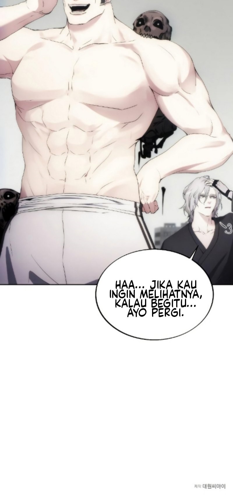 Chapter 74 - halaman 55
