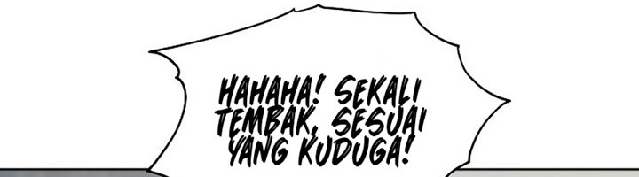 Chapter 73 - halaman 54
