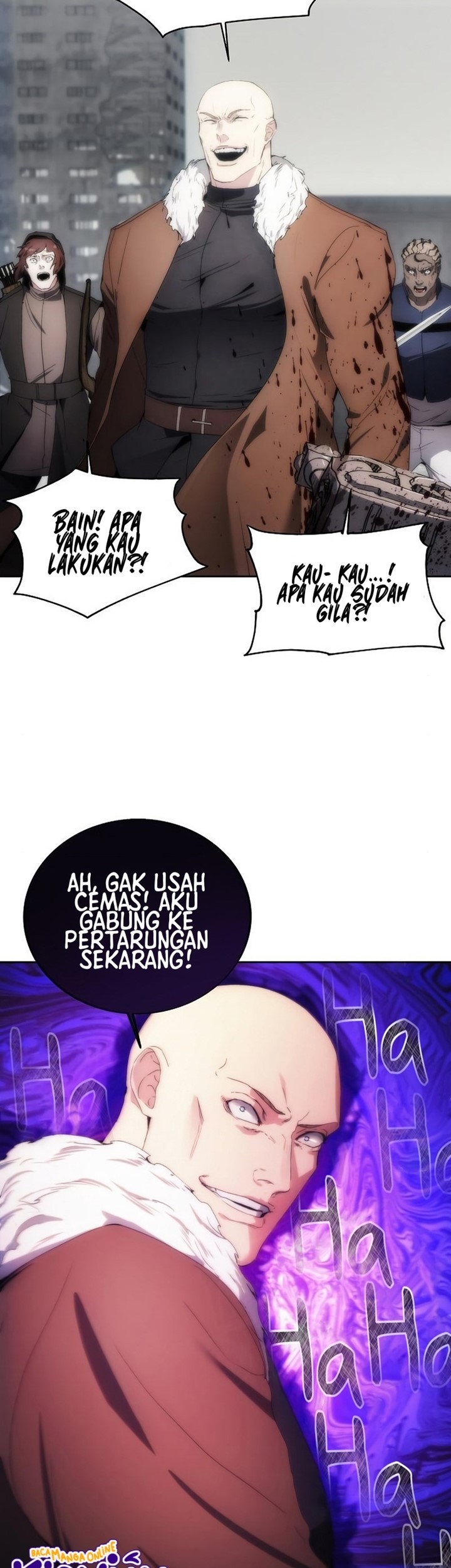 Chapter 73 - halaman 55