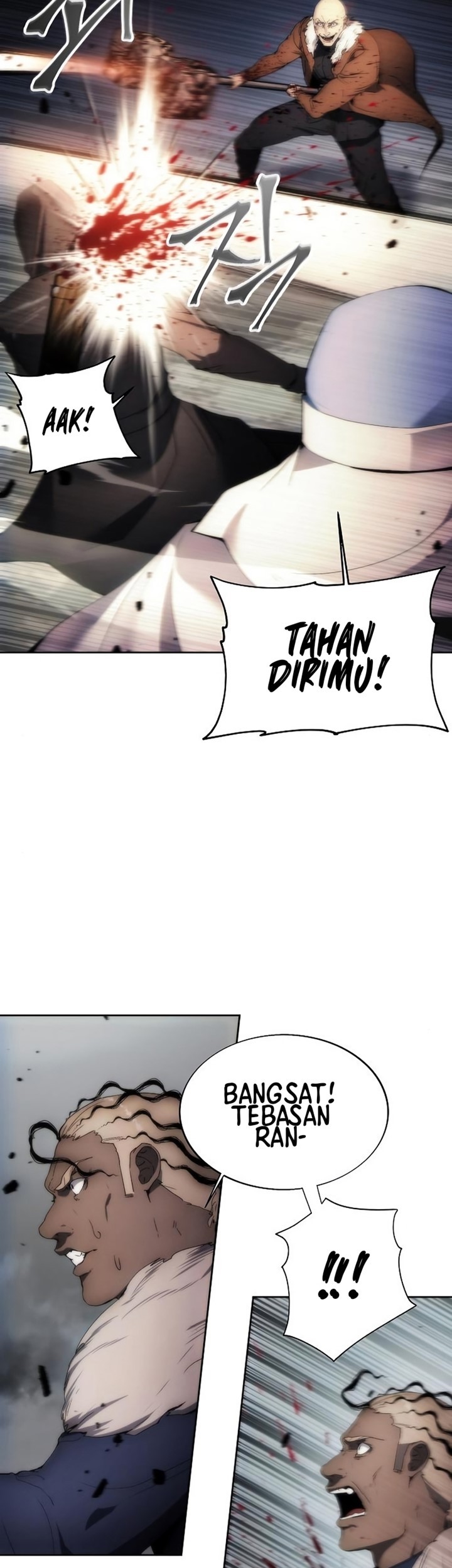 Chapter 73 - halaman 59