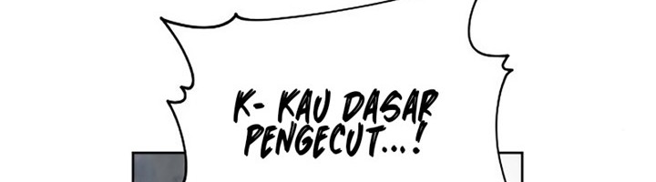 Chapter 73 - halaman 62