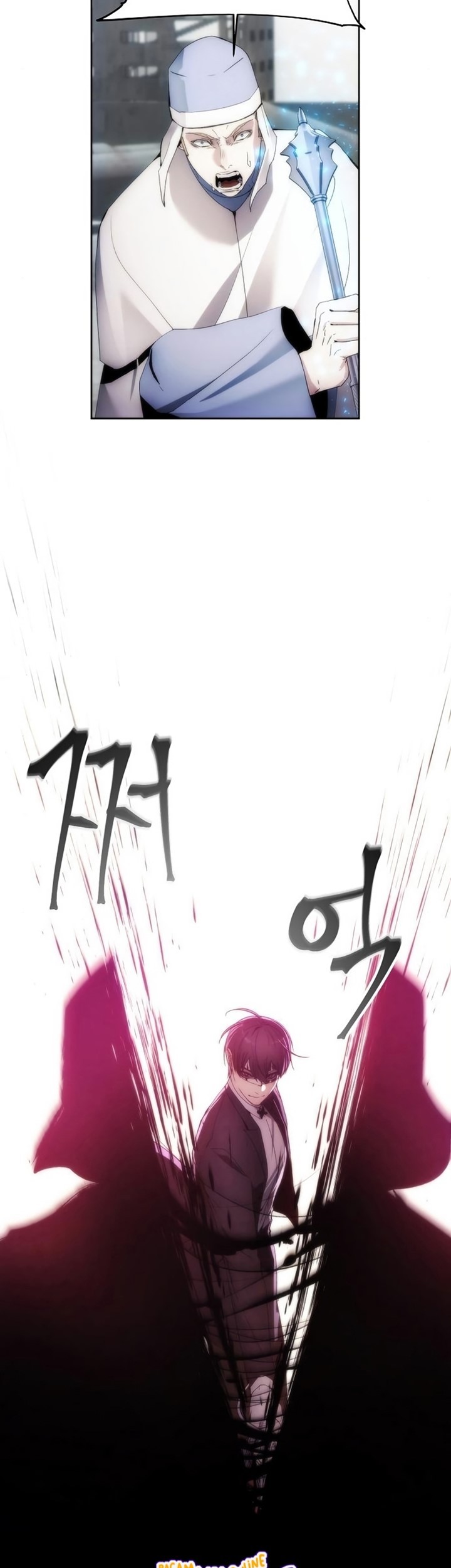 Chapter 73 - halaman 63