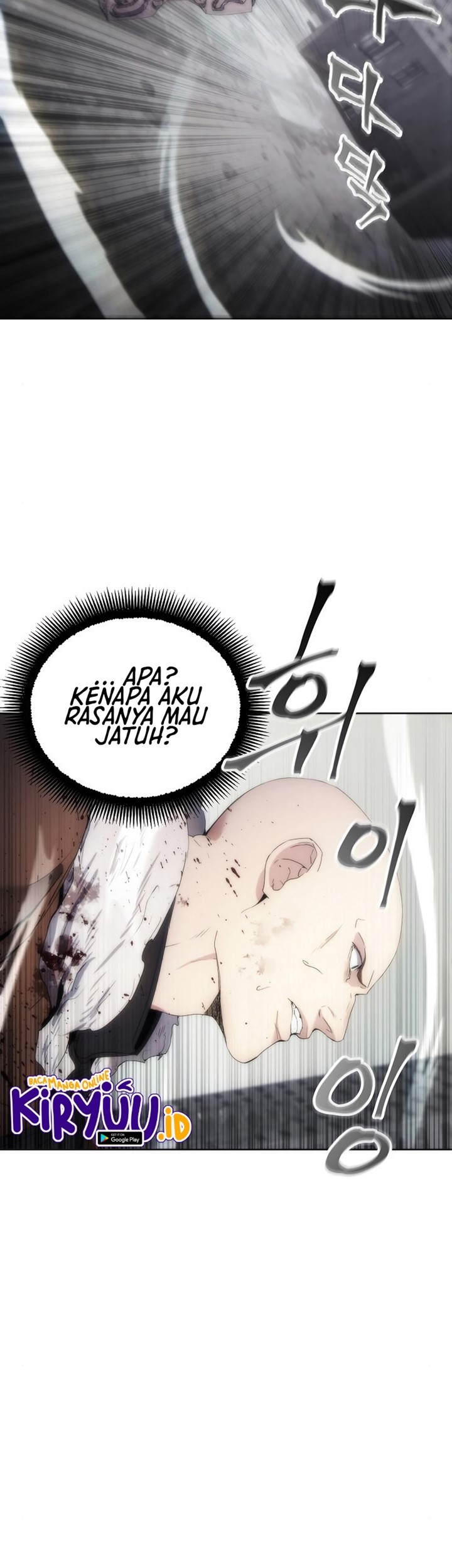 Chapter 73 - halaman 71