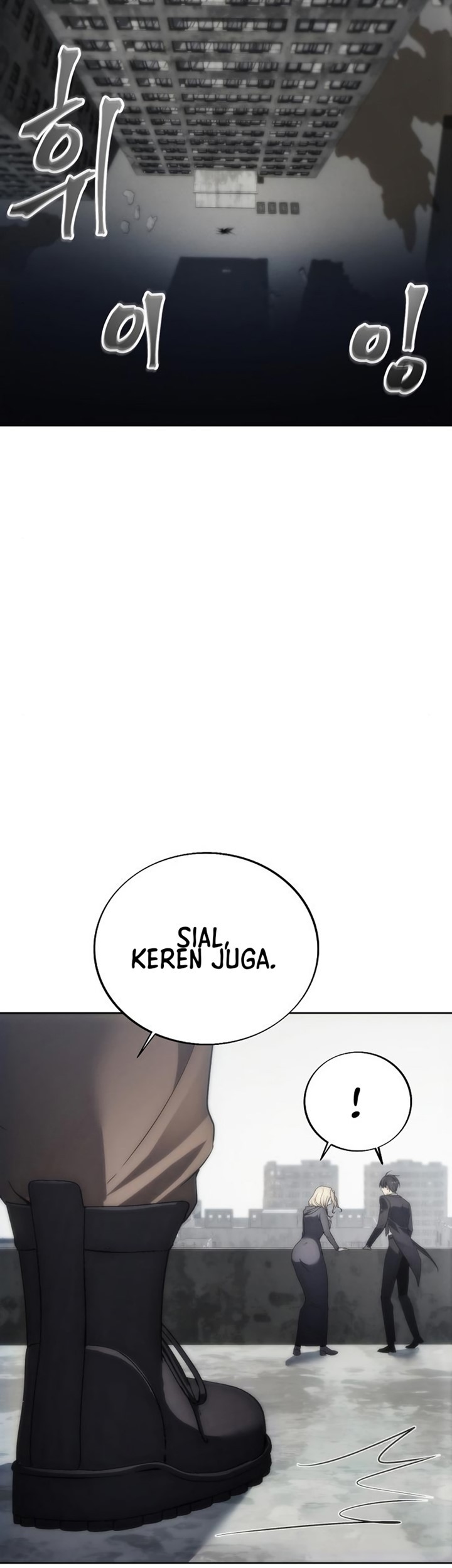 Chapter 73 - halaman 75