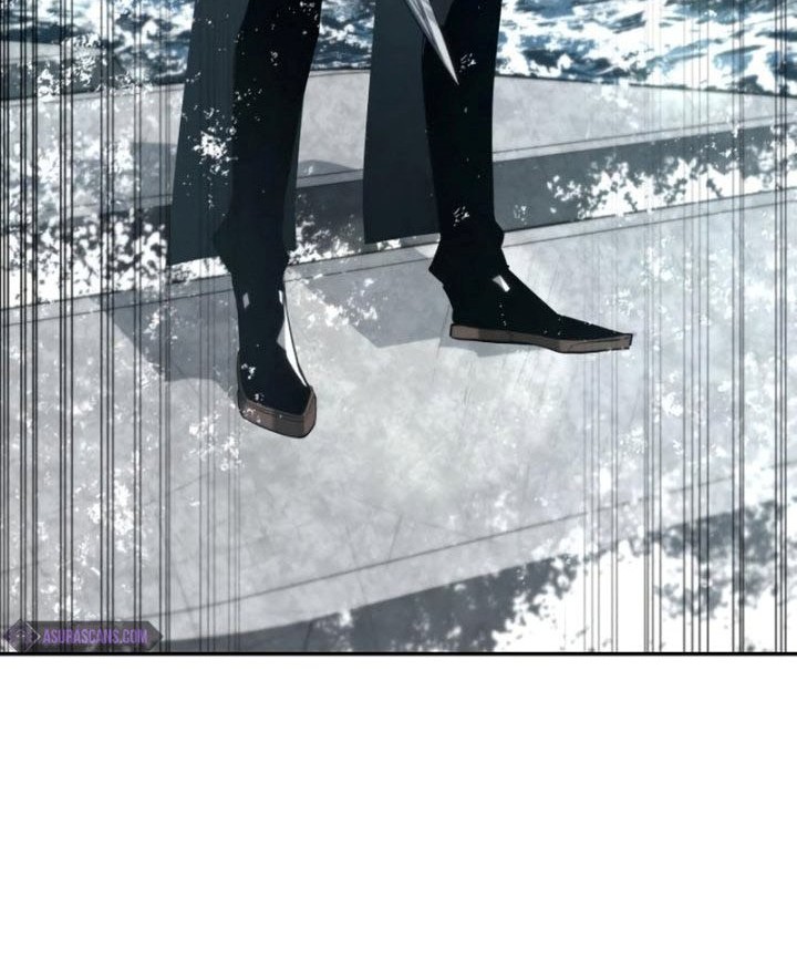 Chapter 19 - halaman 66