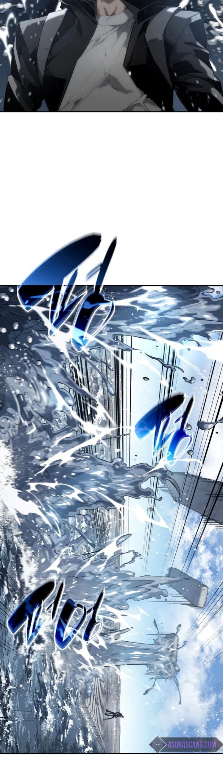Chapter 19 - halaman 69