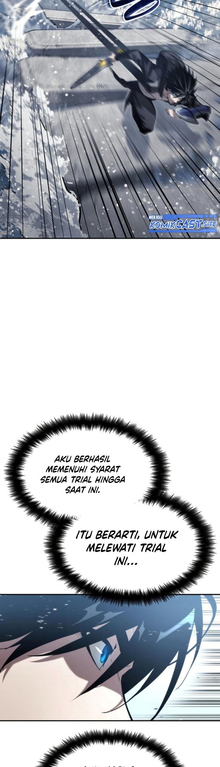 Chapter 19 - halaman 73