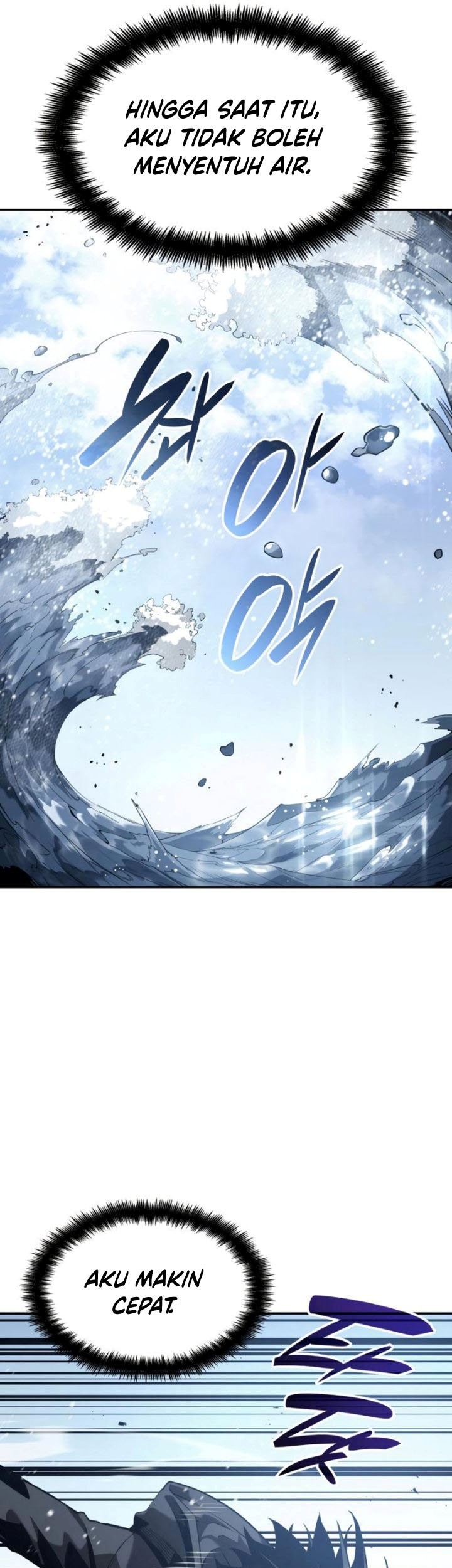 Chapter 19 - halaman 75