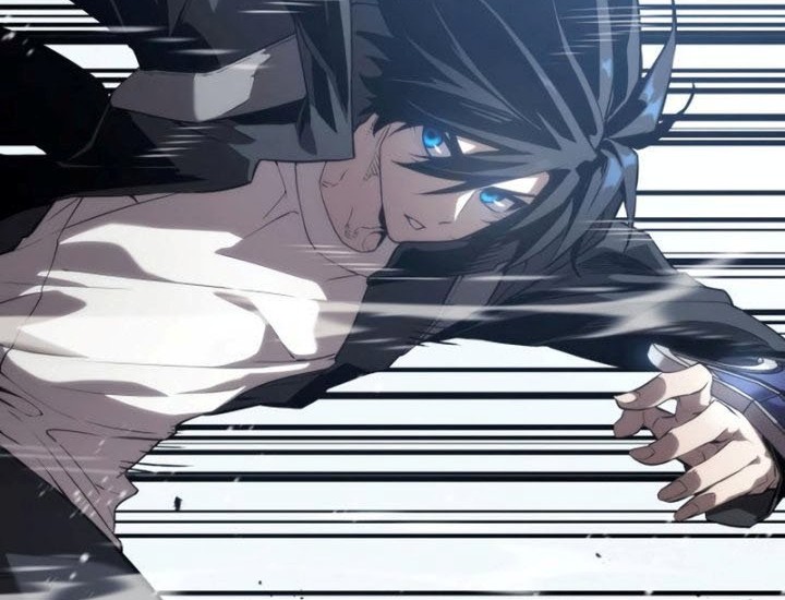 Chapter 19 - halaman 76