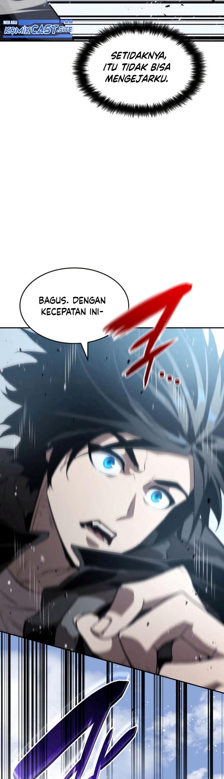 Chapter 19 - halaman 77