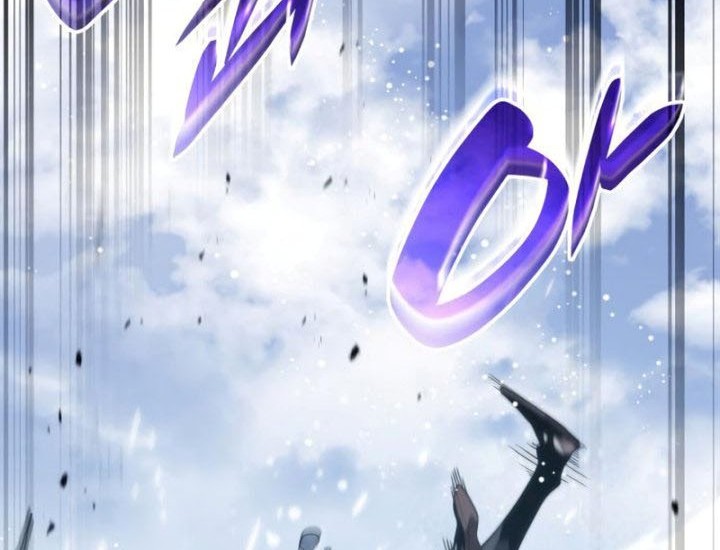 Chapter 19 - halaman 78