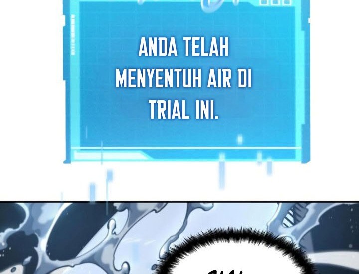 Chapter 19 - halaman 80